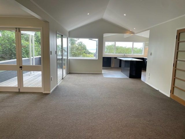  at 35 Arney Crescent, Remuera, Auckland City, Auckland