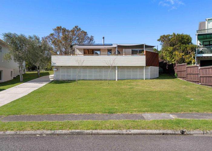  at 206 Onemana Drive, Whangamata