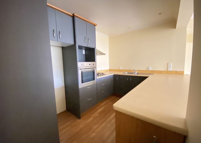 at 1178a Victoria Street, Whitiora, Hamilton, Waikato