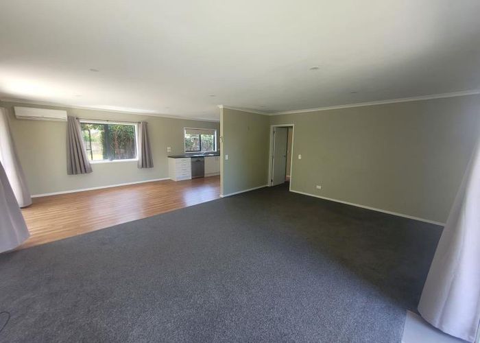  at 114 Ngamotu Road, Spotswood, New Plymouth