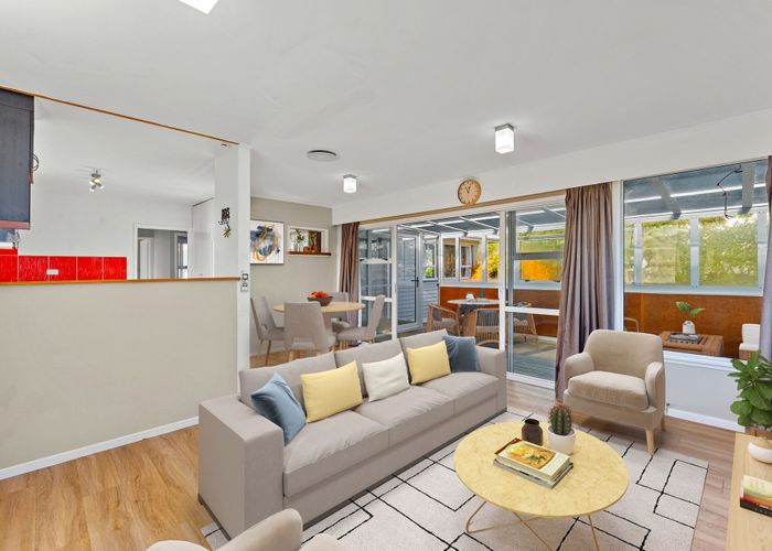  at 53B Springs Road, Parakai, Helensville, Rodney, Auckland