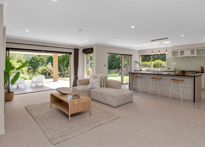  at 16 De L'isle Lane, Maungatapere, Whangarei, Northland