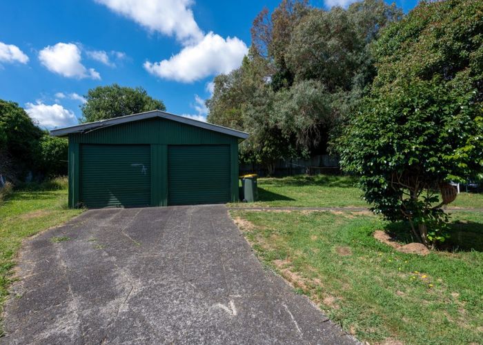  at 3 Kaka Street, Western Heights, Rotorua