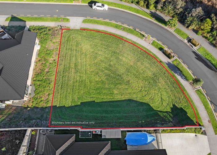  at 28 Omahuru Road, Glenbrook, Franklin, Auckland