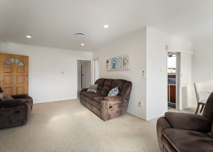  at 34 Station Road, Paeroa, Paeroa