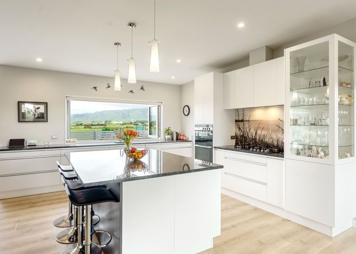  at 25 Mahurenga Lane, Te Horo, Kapiti Coast, Wellington