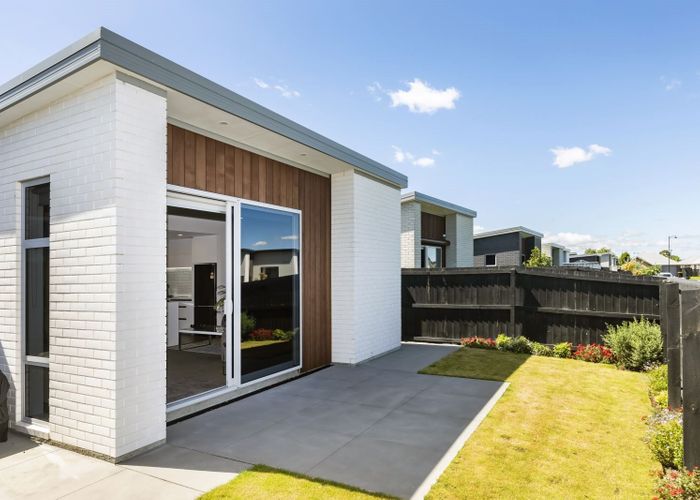  at 16 Glen Rosa Lane, BROOMFIELD, CHRISTCHURCH