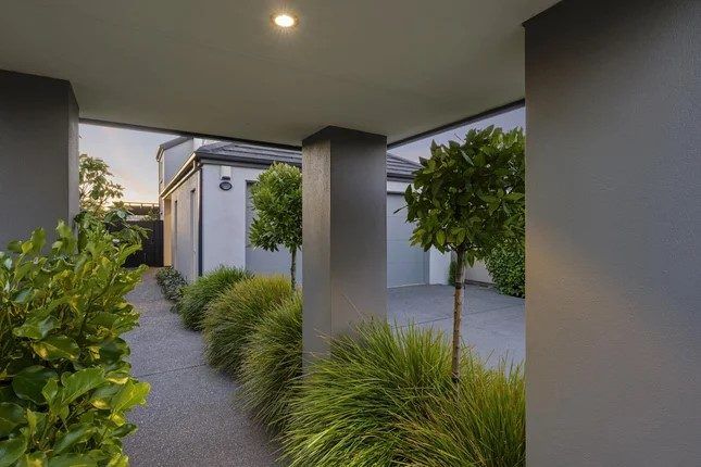  at 132 Lake Terrace Road, Burwood, Christchurch