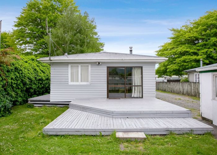  at 1/35 Te Rangitautahanga Road, Turangi, Taupo, Waikato