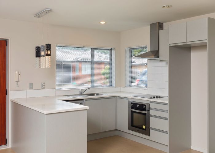  at 16/68 Fonteyn Street, Avondale, Auckland