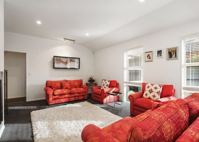  at 3 Parkham Drive, Burnside, Christchurch