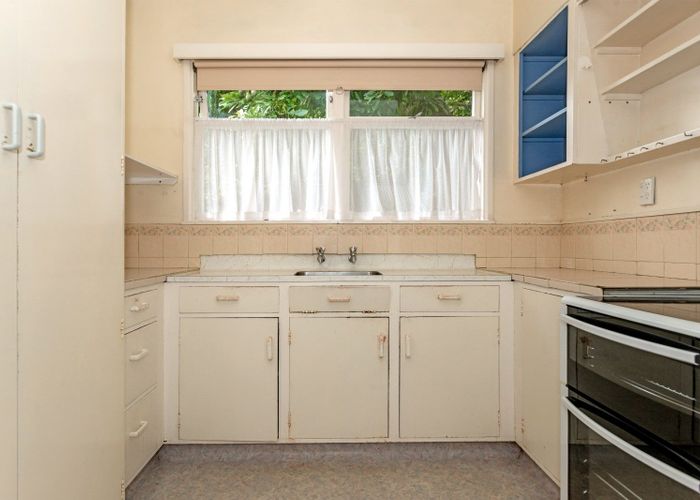 at 27 Score Road, Inner Kaiti, Gisborne