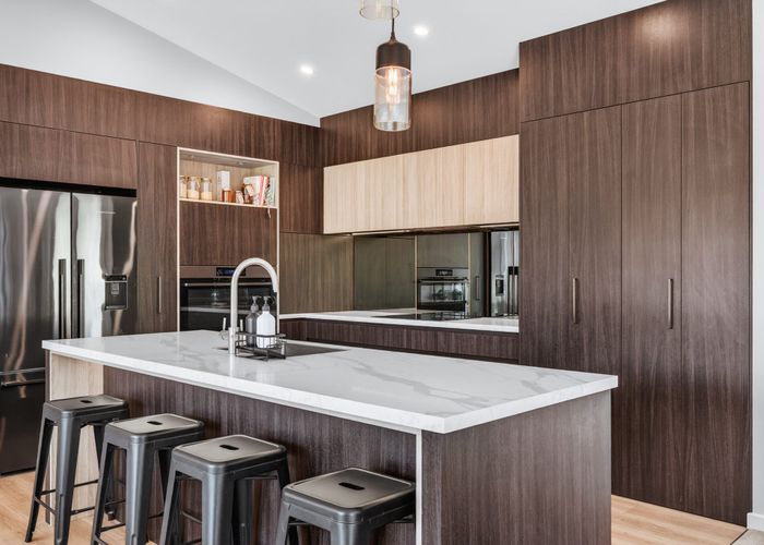  at 139 Mapara Road, Acacia Bay, Taupo, Waikato