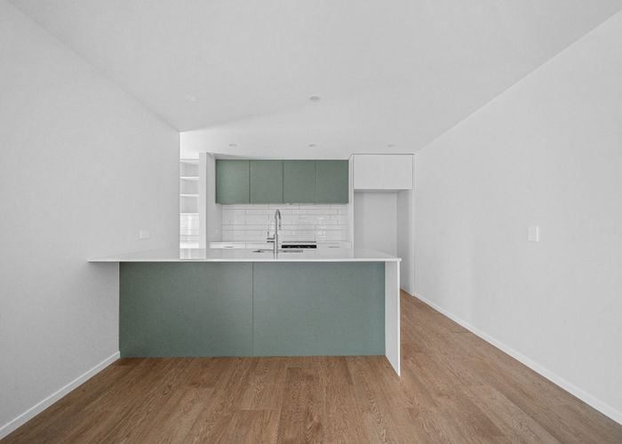  at 79 South Road, Masterton, Masterton, Wellington