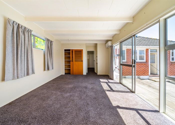  at 532 Fergusson Drive, Trentham, Upper Hutt