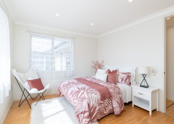  at 72 Sunstone Cres, Upper Hutt, Upper Hutt, Wellington