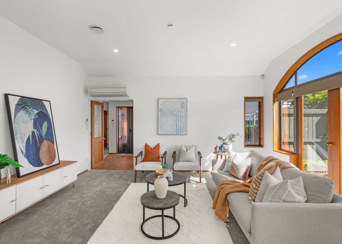  at 8A Nottingham Avenue, Halswell, Christchurch City, Canterbury