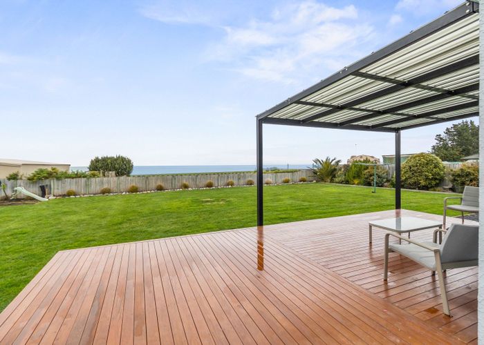  at 21 Braddon Street, Saint Andrews, Waimate, Canterbury