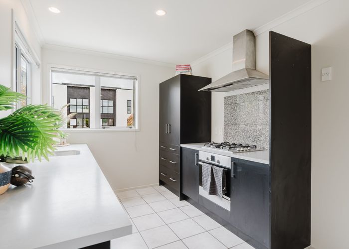  at 3A Scotland Place, Hillcrest, Hamilton, Waikato