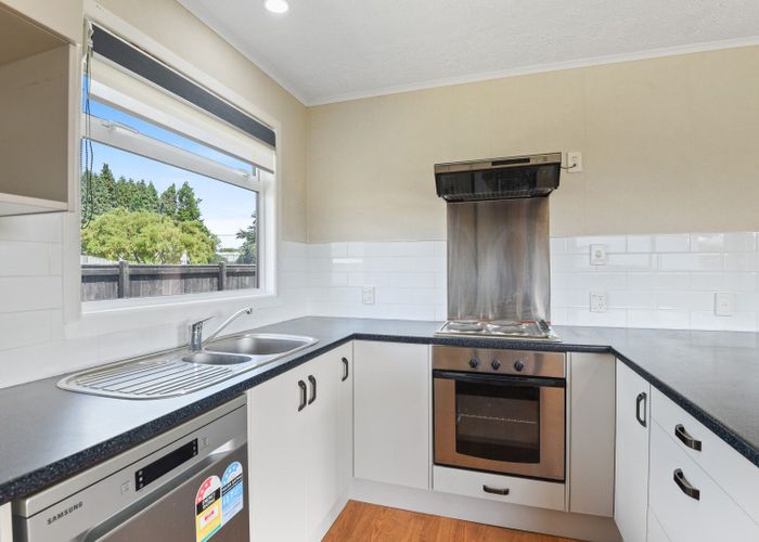  at 3 Kusabs Road, Mangakakahi, Rotorua