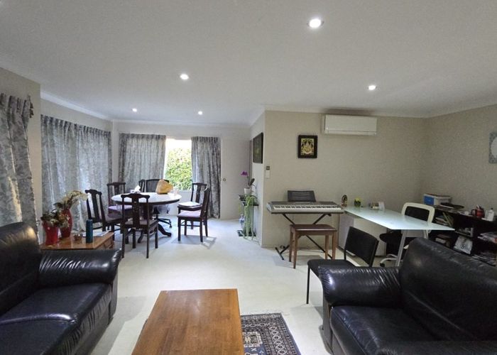  at 53 Keppoch Crt, Dannemora, Manukau City, Auckland