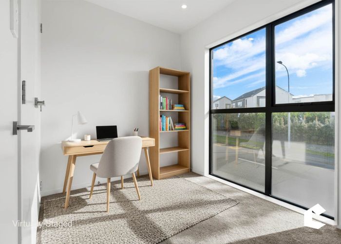  at 3/36 Westgate Drive, Westgate, Waitakere City, Auckland