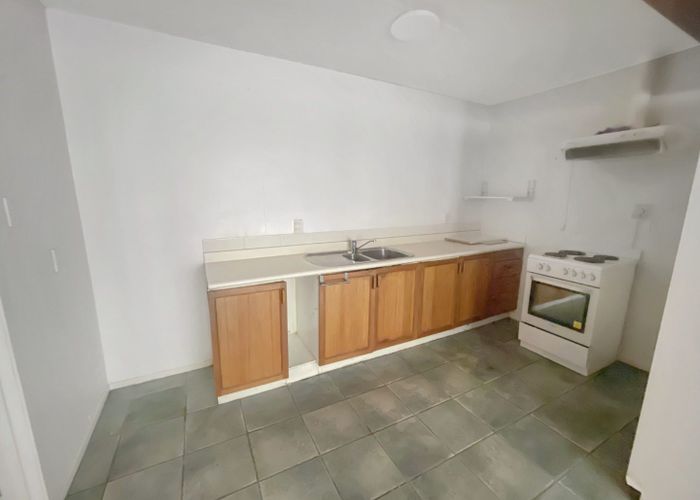  at 2/131 Happy Valley Road, Owhiro Bay, Wellington, Wellington