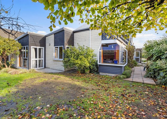  at 34 Townshend Crescent, Halswell, Christchurch