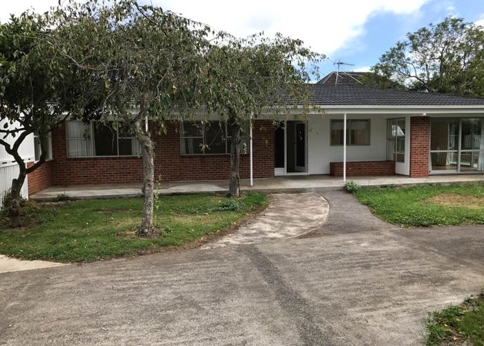  at 1/8A King Edward Avenue, Epsom, Auckland City, Auckland