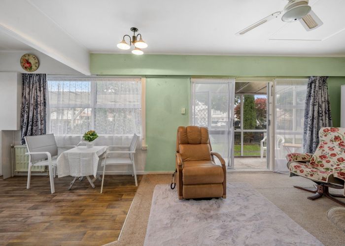  at 22A Carnot Street, Glenholme, Rotorua, Bay Of Plenty
