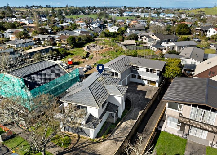  at 28 Sierra Street, Glendowie, Auckland City, Auckland