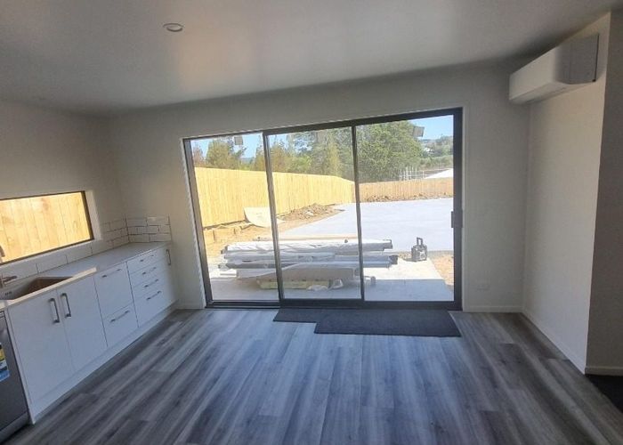  at 11 Bethpage Rise, Kamo, Whangarei