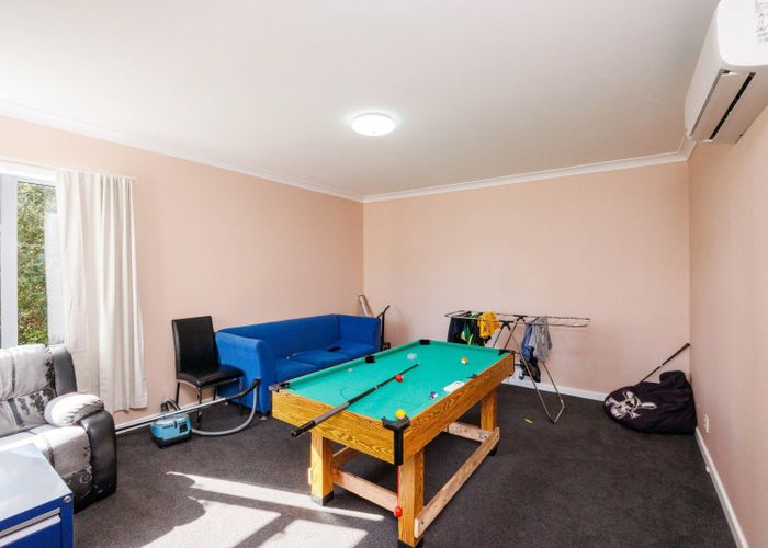  at 5/185 Fitzherbert Avenue, West End, Palmerston North, Manawatu / Whanganui