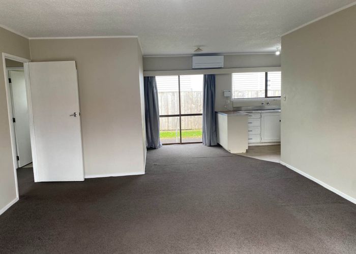  at 2/46 Myers Road, Manurewa East, Manukau City, Auckland