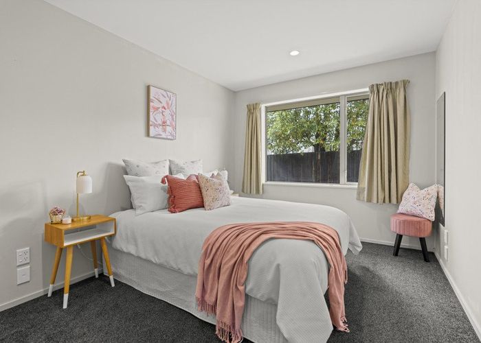  at 12A Walpole Street, Waltham, Christchurch City, Canterbury
