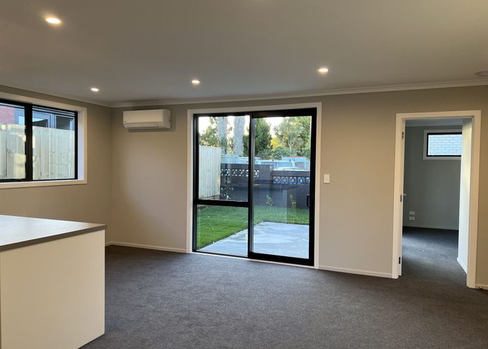  at 2/41 Kenney Crescent, Fairfield, Hamilton, Waikato