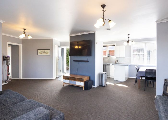  at 41 Holdsworth Avenue, Milson, Palmerston North