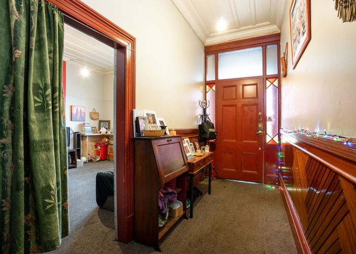  at 844 Princes Street, Dunedin Central, Dunedin