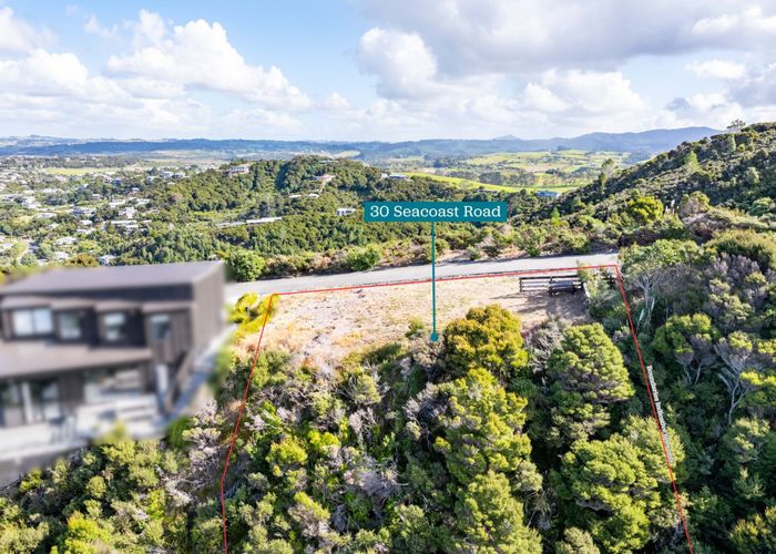  at 30 Seacoast Road, Mangawhai Heads, Kaipara, Northland
