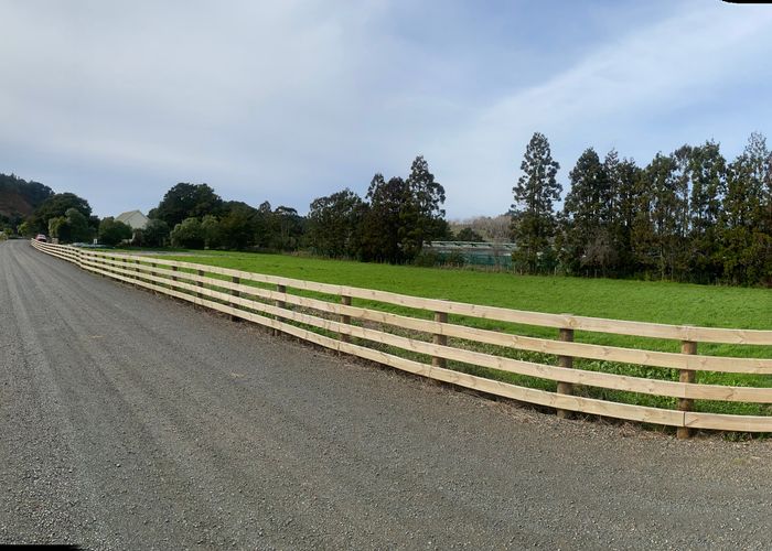  at 11 Camelot Court, Maungatapere, Whangarei