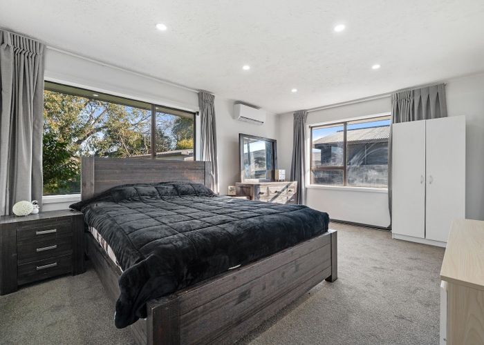  at 131 Wales Street, Halswell, Christchurch