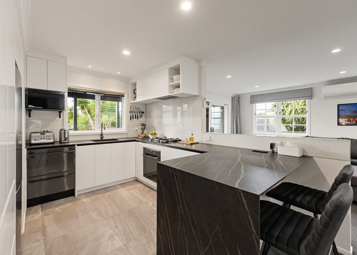  at 18 Amanda Avenue, Dinsdale, Hamilton, Waikato