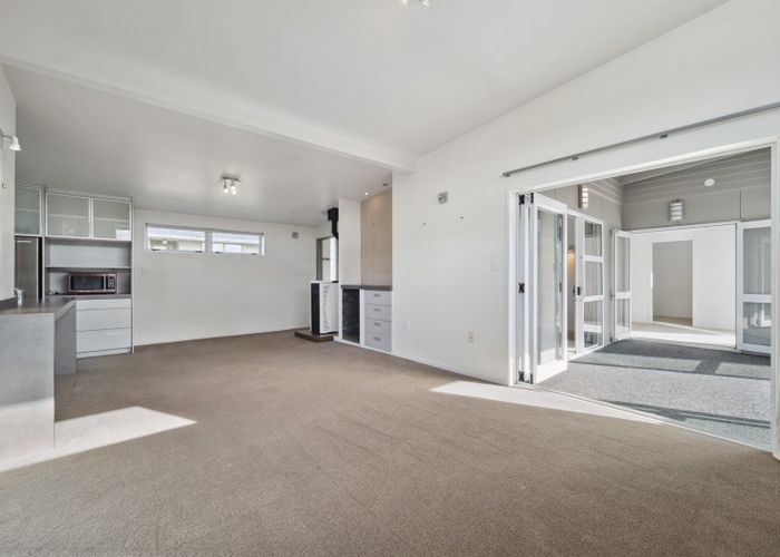  at 4A Paraone Street, Ngongotaha, Rotorua