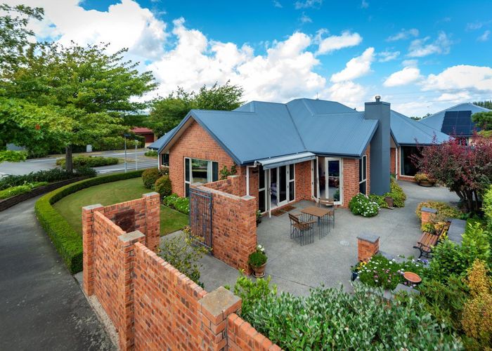  at 14 William Brittan Avenue, Halswell, Christchurch
