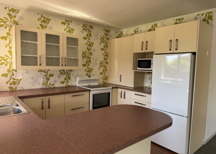  at 7A Bledisloe Avenue, Stoke, Nelson