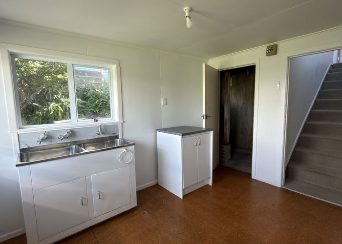  at 51 Douglas Street, Okitu, Gisborne, Gisborne