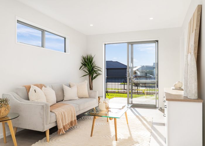  at 86a River Stone Drive, House 30 River Stone, Halswell, Christchurch City, Canterbury