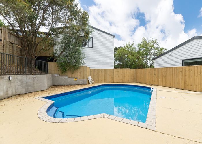  at 19/69 Target Road, Totara Vale, North Shore City, Auckland