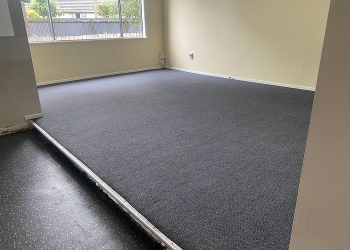  at 11 Totara Street, Trentham, Upper Hutt
