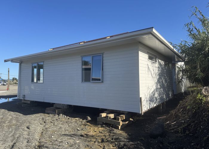  at 2 Garfield Road, Helensville, Rodney, Auckland